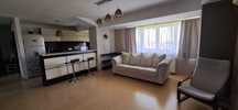 Apartament 2 camere Matei Millo, Voluntari