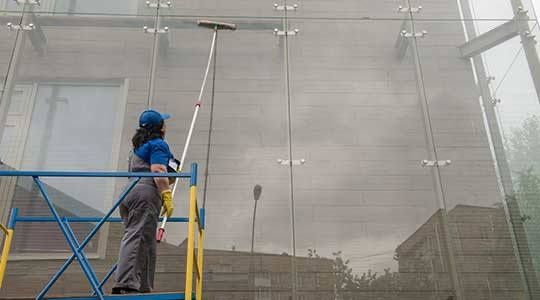 Fasad moyka | Фасад мойка |Альпинист | Фасад тозалаш  Услуги очистка