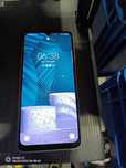 Samsung Galaxy a12