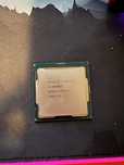 Procesor Intel i5 9600kf + placa de baza,ram si cooler