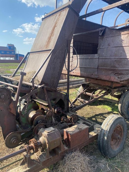 Продам тайфун в отличном состоянии