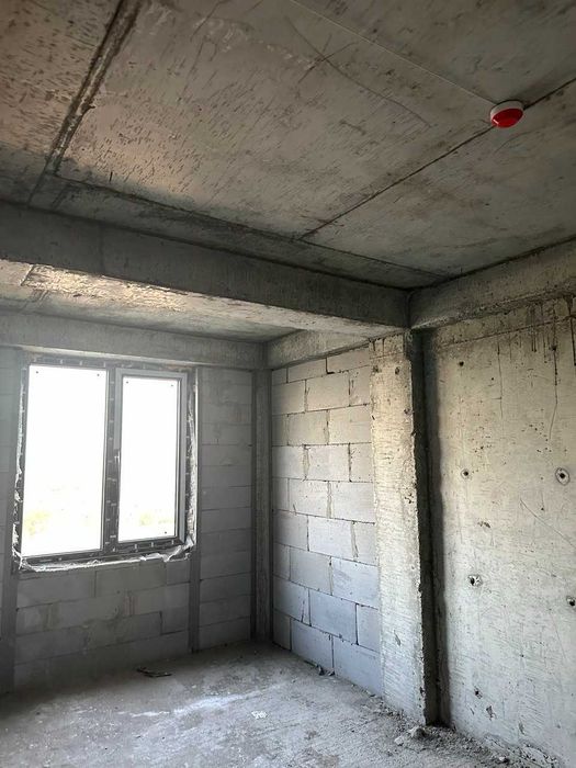 Хон Сарой Парламент Юнусабад 6-квартал