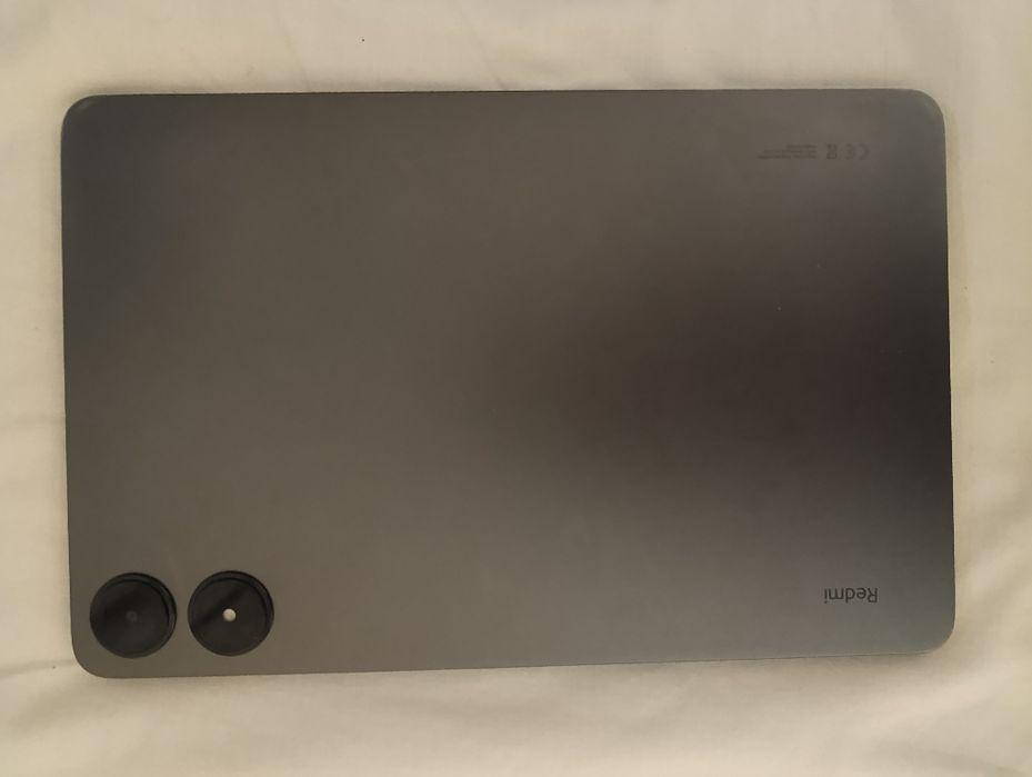 Redmi Pad Pro 6/128