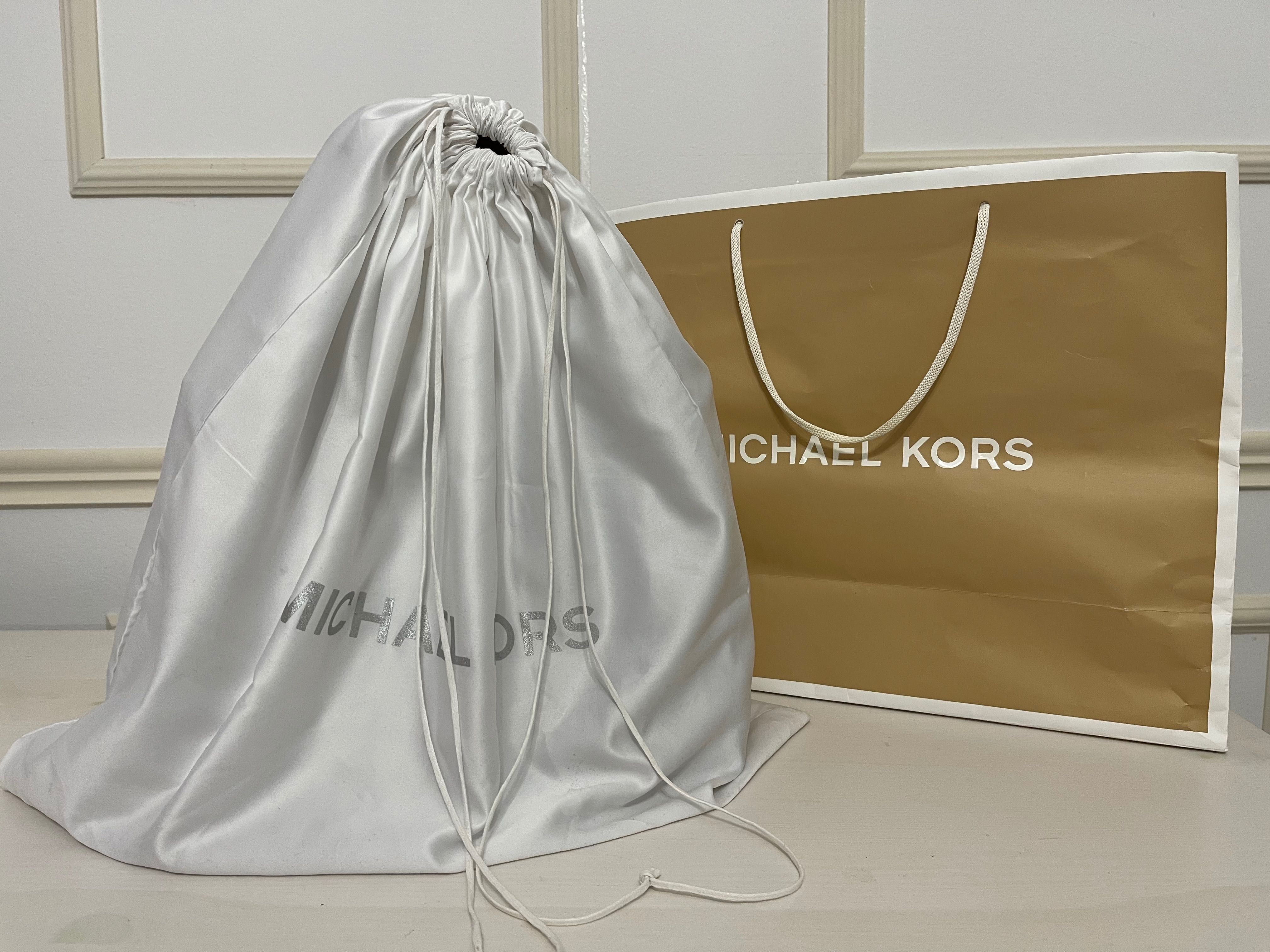 Poseta Michael Kors Adele