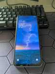redmi 12 телефон