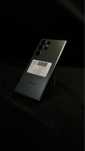 Samsung S23 Ultra Aktiv Market "0-0-12"