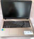 Asus Vivobook X540N 15,6"