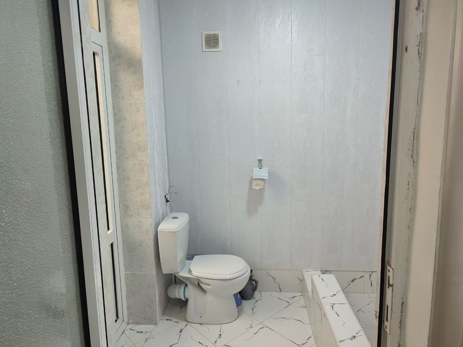 Kvartira o'g'il bolalarga bez makler 700 - 850 mingdan