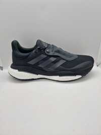 Adidas Solar Glide 5 GTX Gore-Tex nr. 40