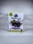 Suc Aronia natural