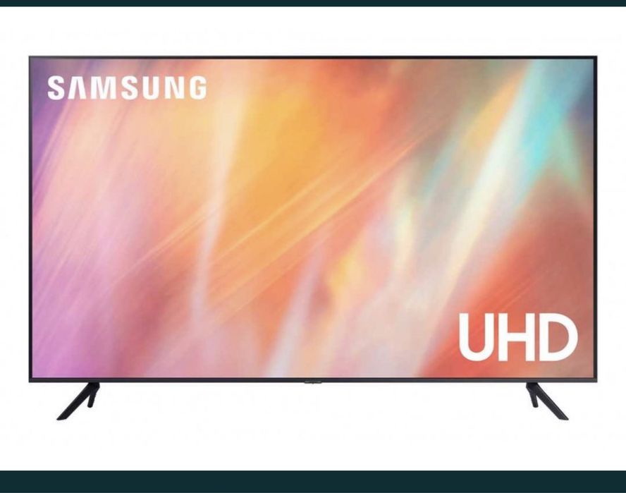 Televizor samsung 43 smart
