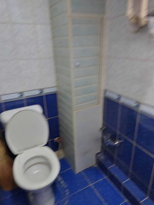 Yakkasaroy tumanida 3 xonali + 1 xonali kvartira (OILAGA)
