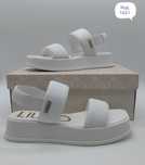 Liu Jo YOU 754 Sandal