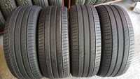 Anvelope 225/50/18 Michelin 225/50R18