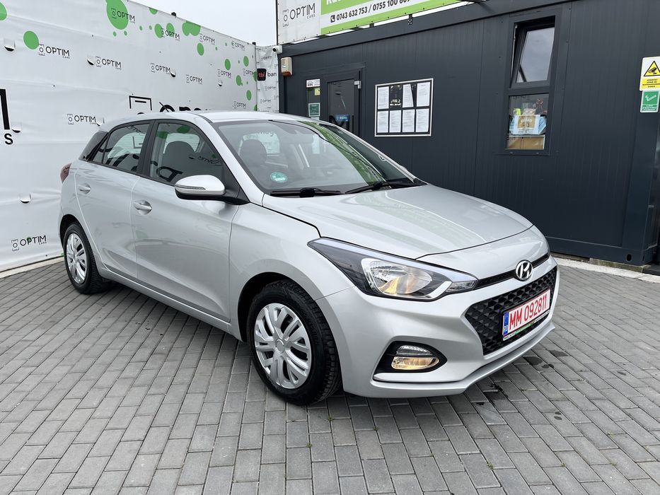 Închirieri auto in Sighetu Marmatiei