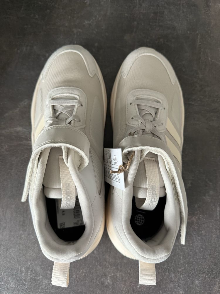 Обувки/маратонки Adidas Ozelle