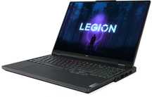 Лаптоп Lenovo Legion Pro 7 i9 RTX 4090