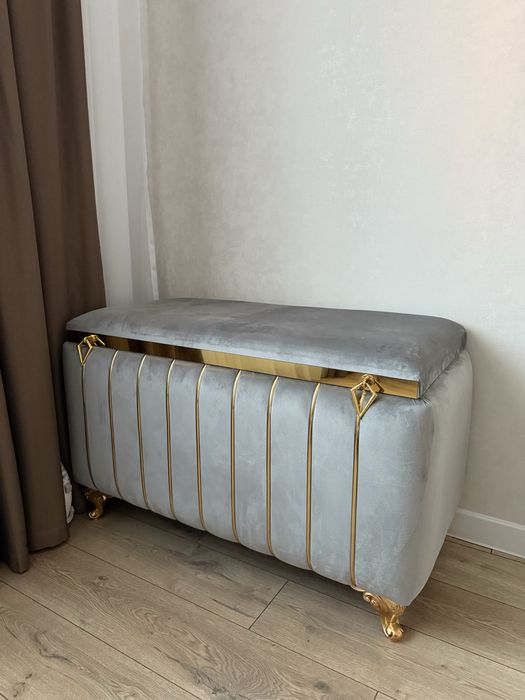 Сандык, сундук в отличном состоянии