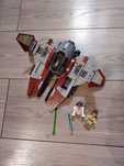 Lego star wars 75135