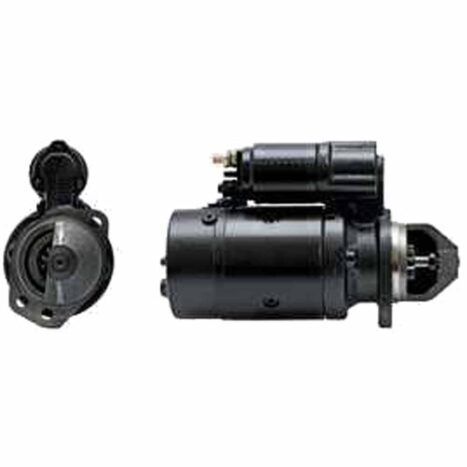 electromotoare pentru deutz f2m2011 deutz f3l2011 deutz f3l912