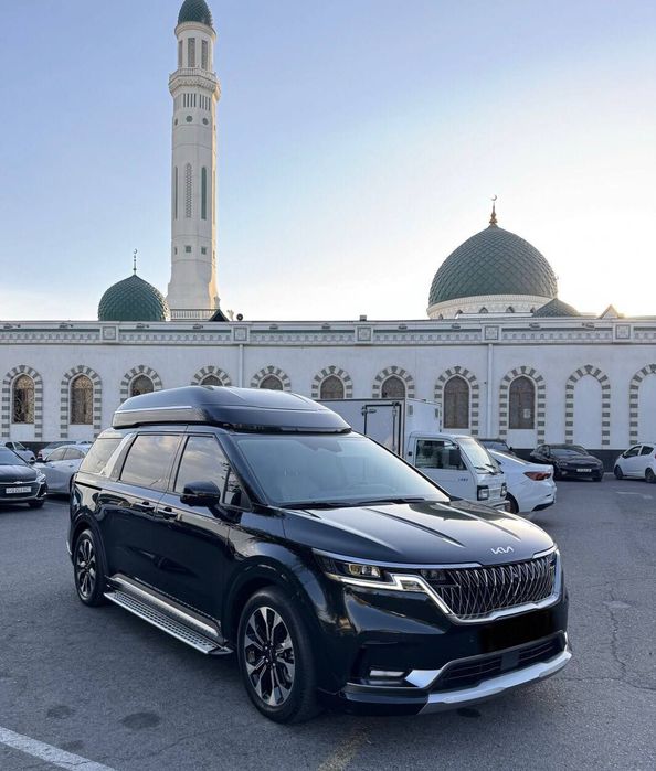 Rentcar rent car rent a car avto prokat kunlik ijara suxoy arenda 24/7