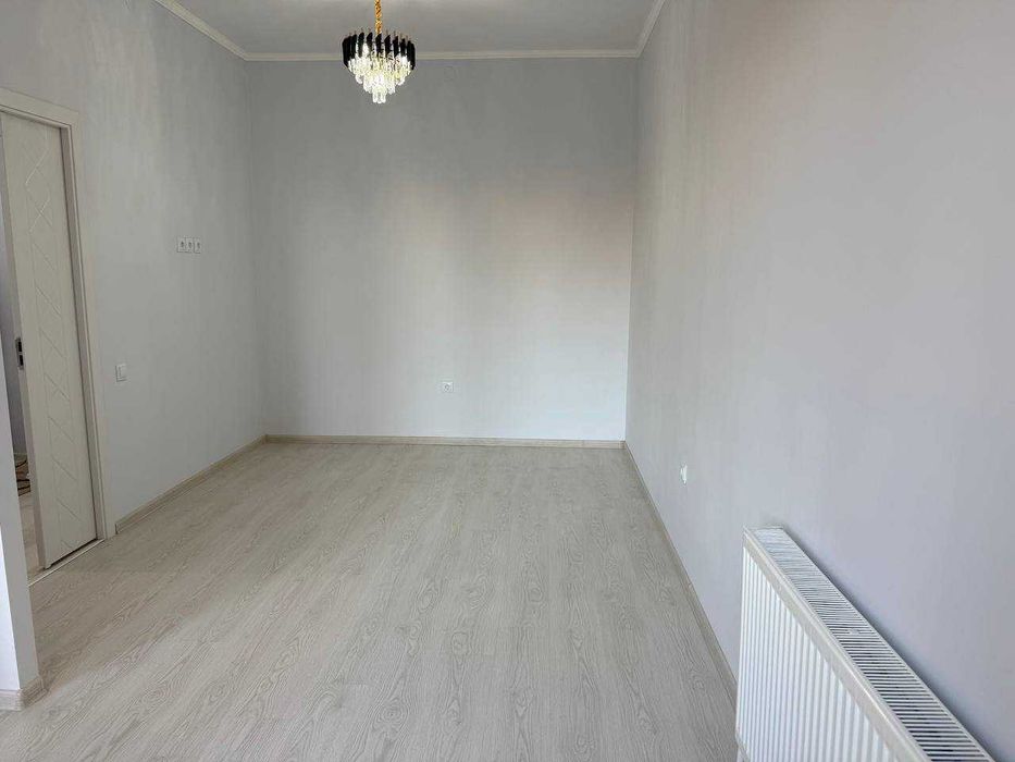 ИПОТЕКА! Ассалом Хаво, 1/1/9 c ремонтом (НБ)