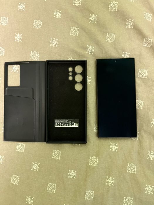 Samsung S24 Ultra 512 GB