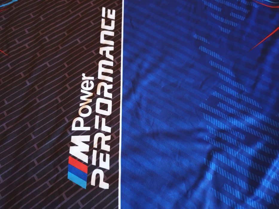 Bluze de barbati  -  120 lei.