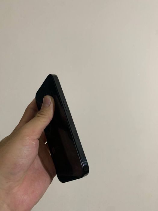 Iphone 14 Pro 128 GB