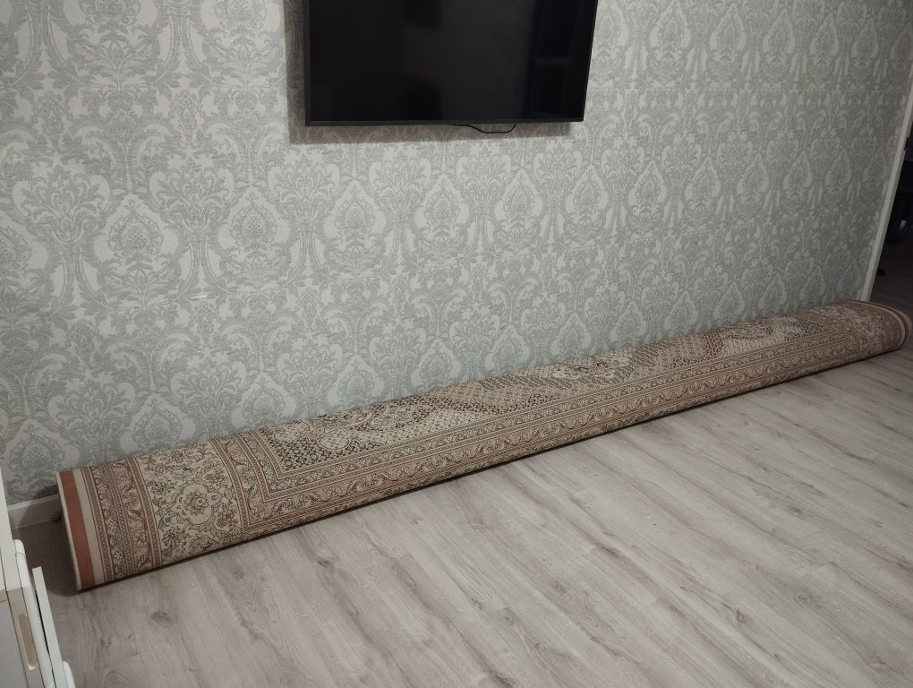 Ковры и паласы для дома