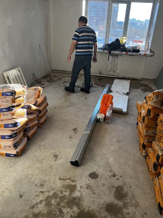 Продается отопление