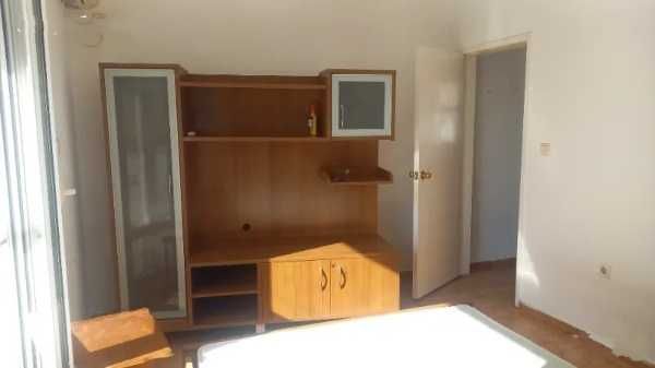 Продава се Двустаен апартамент в к.к. Слънчев бряг - 55 кв.м за 1264 €/кв.м - Снимка #3