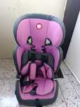 Scaun auto copii