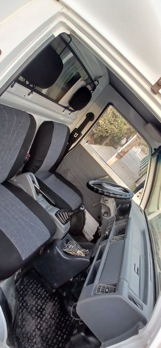 LABO Sotiladi Лабо Сотилади