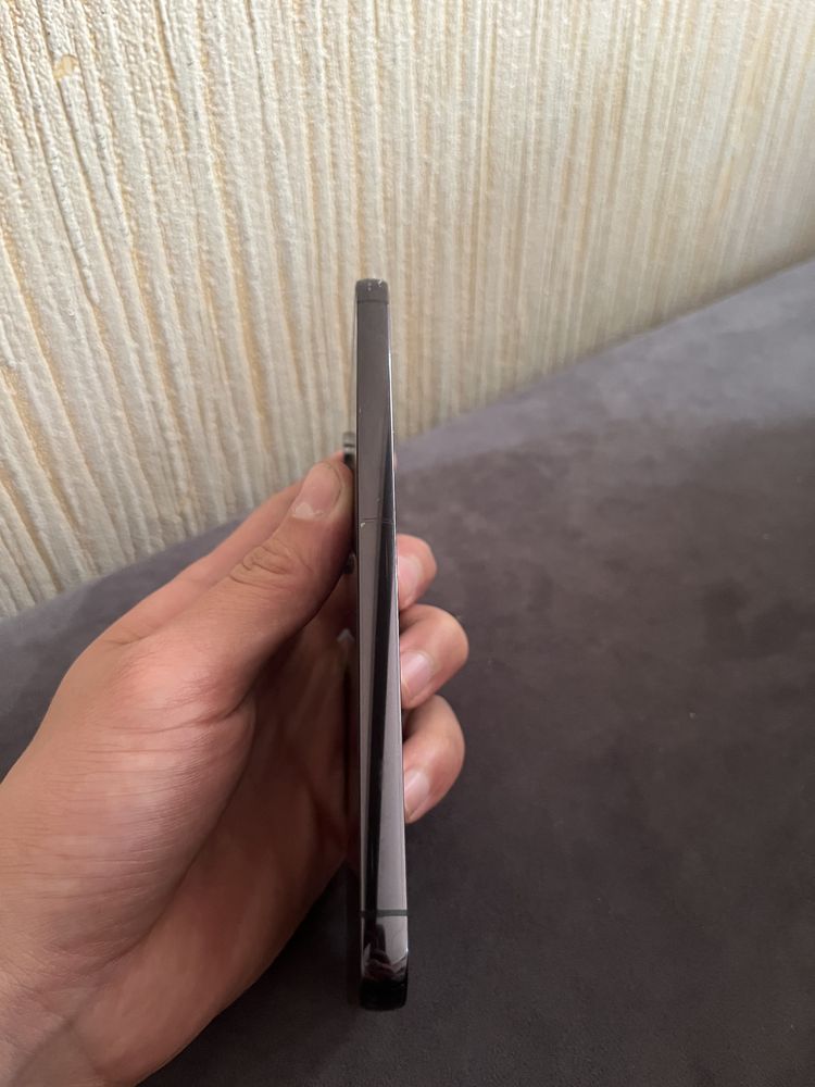 S23+s23 plus samsung s23 Plus с23+