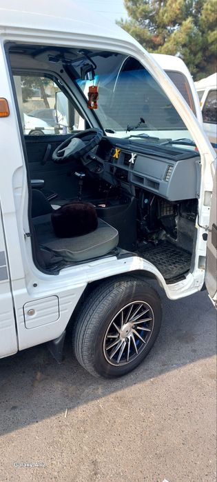 srochna damas sotiladi