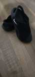 Sandale nike 31.