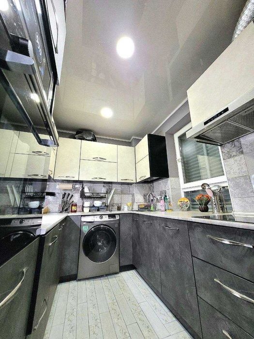 продается 3/11/16
на:  Ойбек