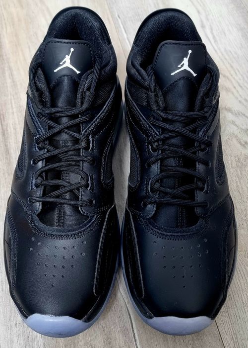 NIKE JORDAN LANE - Sneakers high 42,5