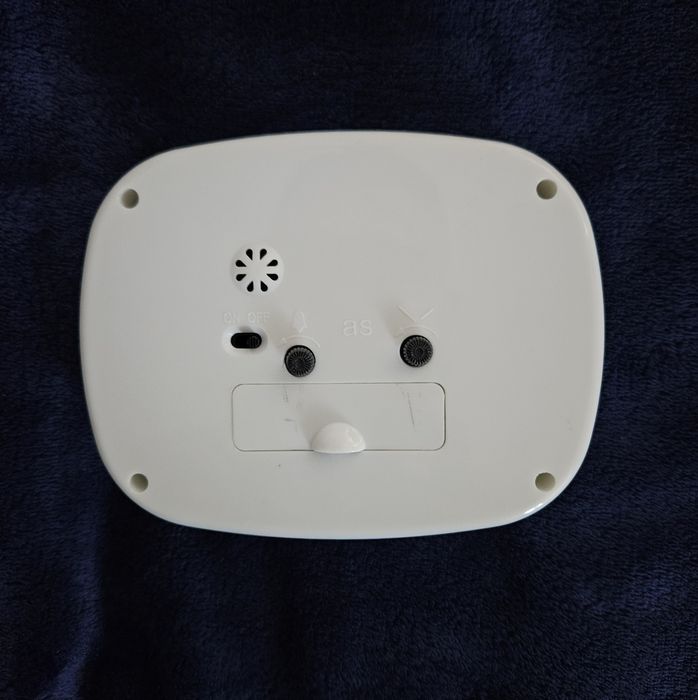 Ceas de masă/birou/bucătărie/sufragerie