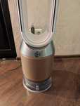 Увлажнитель-очиститель воздуха Dyson PH04
