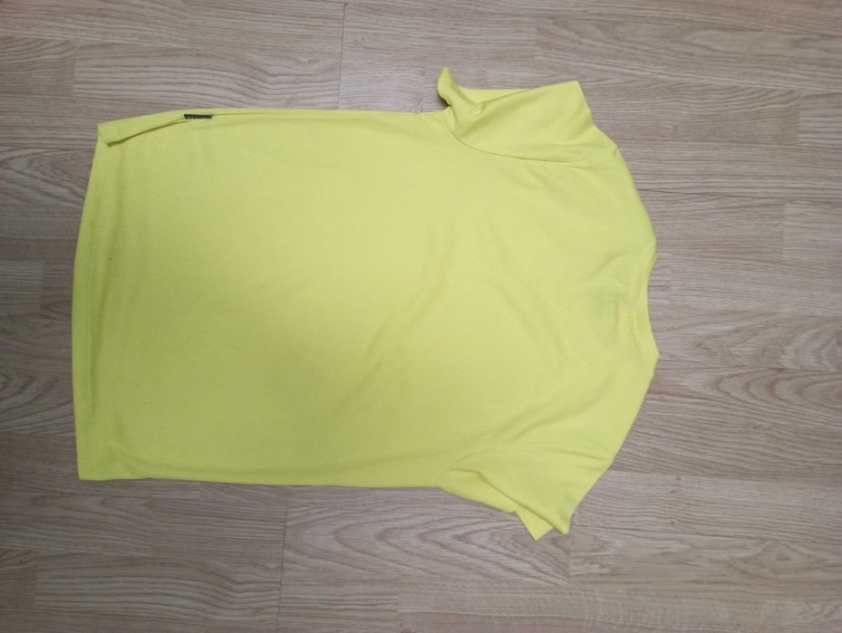 Детски футболни екипи