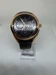 Ceas barbatesc Bulova Ceas 97A124