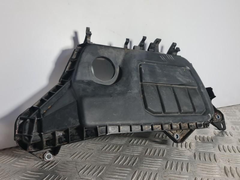 Capac motor Renault Trafic 3 1.6 cdti