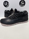Обувки CAMPER GORE-TEX .Номер 40