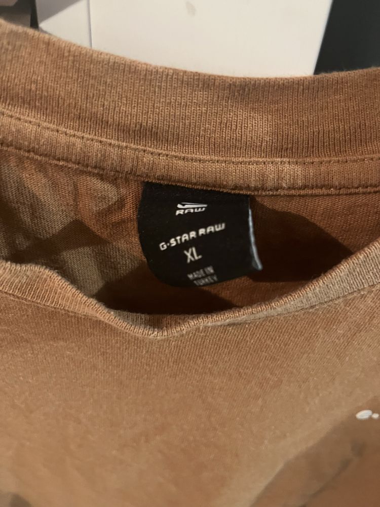 Prodavam drehi na jordan, g-star raw i karl kani