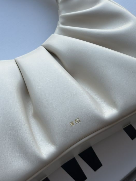 JW Pei сумка-хобо Gabbi