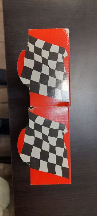 Колекционерски чаши.Уникален подарък за малки големи и рокери.