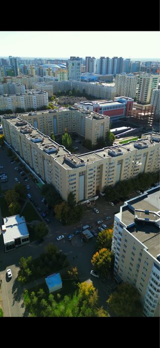 Сдам помещение под общепит фаст фуд кофейню