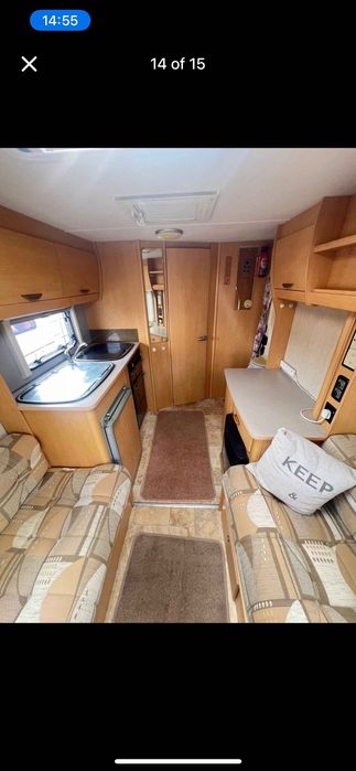 Explore 452/2 2010година